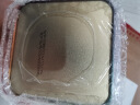 凤牌红茶 滇红茉莉 凤庆滇红茶茉莉花茶口粮茶 罐装茶叶 250g 实拍图