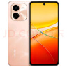 vivo Y200+ 8GB+256GB 杏色海 国家补贴 6000mAh大电池 120Hz金刚护眼屏 磐石缓震结构 拍照 手机 实拍图
