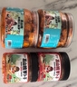 屋头 高山脆香辣红油笋丁380g*2 四川榨菜下饭菜竹笋咸菜小菜 实拍图