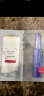 欧莱雅（LOREAL） 安瓶面膜女补水保湿玻尿酸淡纹面膜修护免洗熬夜学生节日礼物 【热卖】安瓶面膜5片 实拍图