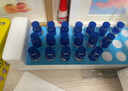 三精牌复方葡萄糖酸钙口服溶液10ml*90支 液体钙好吸收 1-3岁儿童补钙青少年0-4-6-17岁  实拍图
