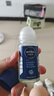 妮维雅（NIVEA）海洋酷爽爽身走珠液 活力抑汗香体液50ML（干爽 清凉 ） 实拍图