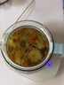 枸杞菊花决明子茶养肝护肝中药材茶包排毒肝清调理男女熬夜补肾虚 养肝护肝茶【50包+杯子】 实拍图