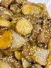 杏鲍菇250g 实拍图