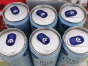 锐澳（RIO）预调 鸡尾酒 果酒微醺系列 乳酸菌口味330ml*8罐 聚会送礼 实拍图