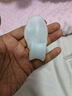 FIT MOMENT腱鞘炎护腕医用手腕护具妈妈手产妇鼠标手扭伤康复固定支具2支装 实拍图