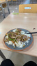 俏美味卤蛋五香味焗盐乡巴鸡蛋佬即食早餐整箱批发正零食宗小吃休闲食品 五香10枚+盐焗10枚+泡椒10枚 实拍图