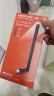 水星（MERCURY）WiFi6免驱usb无线网卡台式机电脑wifi接收器AX900 笔记本主机网络wifi发射5G双频外置天线UX9H 实拍图