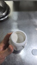 洁宜佳蛋壳果蔬净奶瓶清洗剂去农残洗水果蔬菜婴幼儿餐具洗洁精220g*2瓶 实拍图
