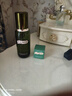 海蓝之谜（LA MER）修护精萃水150ml精粹水精华液护肤品套装化妆品礼盒生日礼物女 实拍图