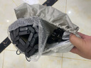 小魔露营装备全套户外桌椅套装折叠桌便携式野营野餐蛋卷桌五件套 实拍图