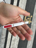 薇诺娜311次抛精华屏障精华液1.5ml*30修护套装礼盒护肤品 实拍图