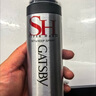 杰士派定型喷雾加强定型180g(男士发胶清香)新老包装随机发货 实拍图