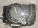 奥林巴斯（OLYMPUS）E-M10 MarkIV EM10四代 微单相机 数码相机 微单套机（14-42mm F3.5-5.6）2030万像素 黑 实拍图