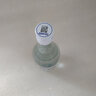 江小白 小瓶酒 纯粮清香白酒 150ml*6瓶 整箱装 40度 固态法口粮酒 实拍图