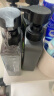 曼秀雷敦男士【张艺兴同款】冰爽活炭洁面150ml*2 控油去黑头洗面奶送男生 实拍图