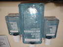 美宝莲眼唇卸组合230ml(150ml送40ml×2)卸妆油卸妆水温和清洁 生日礼物 实拍图