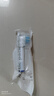 东耐伦适配博朗欧乐B/OralB电动牙刷头D12/D16/D100/P2000/P4000/3709替换头 8支 深度清洁型+多角度清洁型 实拍图