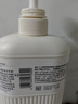 艾诗（Enchanteur）沐浴露 香氛沐浴乳水润保湿柔嫩肌肤持久留香 桃花花香668g 实拍图