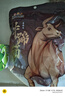 三只松鼠牛蹄筋80g香辣味袋装肉干肉脯牛肉即食解馋休闲零食 实拍图