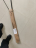 HUWAIREN弓箭反曲弓箭成人竞技比赛复合弓滑轮弓射箭装备美猎弓箭射击户外 练习箭支（6支） 45磅（实发40磅） 实拍图