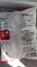 恋奶球奶精球咖啡伴侣大颗奶油球包10ml*50粒0反式脂肪酸浓郁奶球 实拍图