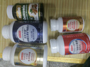 京东京造 2倍高浓度深海鱼油胶囊150粒omega-3辅助降血脂DHA EPA非鱼肝油 实拍图