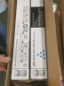 格赞IMC2000粉盒适用理光IM C2500墨粉C3000 C3500 C4500硒鼓C5500打印机C6000碳粉Ricoh碳粉盒 四色套装大容量 实拍图