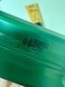 霸王防脱育发洗发水套装防脱洗发液380ml+育发膏60g强根健发 实拍图