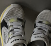 Skechers斯凯奇逐风体训鞋百搭舒适儿童时尚运动鞋休闲鞋405317L 实拍图