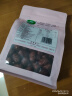 十月稻田 新疆灰枣500g 1斤 新疆特产 小红枣 零食 煲汤煮粥 粽子 实拍图