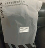 联想（Lenovo）拯救者多功能双肩包C4 3秒快取 可扩容设计 防水抗污  行李箱挂靠 时尚休闲旅行包电脑包 实拍图