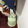 美的（Midea）【带熨衣板】挂烫机家用挂式熨衣服/小型手持便携电熨斗/蒸汽机/商用服装店熨衣神器国家补贴15LB 实拍图