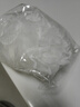 拜杰厨房水槽架专用滤网200只大水槽过滤网洗碗池洗菜盆垃圾网兜 实拍图