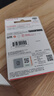 闪迪（SanDisk）64GB USB3.2 U盘 CZ550黑色 读速100MB/s 安全加密 数据恢复 学习办公电脑车载 高速大容量优盘 实拍图