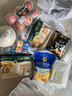 妙可蓝多妙可蓝多 马苏里拉芝士碎450g 实拍图