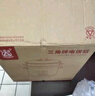 三角牌（Triangle）电饭煲家用迷你电饭锅1.5L微压煮饭锅学生宿舍电煮锅1人用 TG-Z15X18J 实拍图