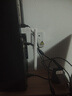 Tenda腾达 WiFi6智能免驱 usb无线网卡台式机专用 外置高增益天线 笔记本电脑wifi接收器 无限wifi发射 实拍图