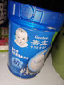 嘉宝（GERBER）婴幼儿高铁米粉维C加铁原味宝宝辅食米糊250g6-12个月 100%真验厂 实拍图