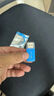读卡器 TF卡/MICROSD卡/手机内存卡转换器U盘高速2.0内存tf卡电脑车载行车记录仪两用读卡器 USB2.0读卡器3个装【颜色随机】 实拍图