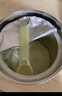 雀巢（Nestle）超级能恩 适度水解 婴幼儿奶粉 2段 800g/罐*6 5HMO 澳洲超市同款 实拍图
