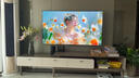 TCL电视 65T7L 65英寸 QD-Mini LED 华星高阶HVA屏 万象分区 绚彩XDR2200nits 超薄 国家补贴20% T7K 实拍图