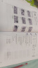 新概念英语1 英语初阶 学生用书（智慧版 附要点概述视频、课文音频、单词跟读、单词练习、课文朗读语音测评）零起点入门 零基础自学 中小学英语 外研社 实拍图