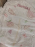 好奇（Huggies）铂金装小桃裤成长裤XL96片(12-17kg)加大号尿不湿【透爽散热】 实拍图