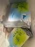 凯儿得乐care daily丝薄日用拉拉裤XXL26片(超15kg)婴儿成长裤尿不湿 实拍图
