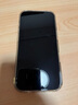 Apple/苹果 iPhone 16 Pro（A3294）1TB 沙漠色钛金属 支持移动联通电信5G 双卡双待手机 实拍图