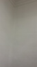 多乐士（Dulux）乳胶漆致悦净味120高遮防潮墙面漆二合一内墙油漆涂料墙面漆墙漆A991S白色5L 实拍图