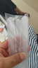 诺泰医用级护腰带腰椎间盘突出腰肌劳损腰托支撑F06+电热敷垫片 实拍图