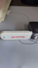 纽曼随身wifi可移动无线wifi免插卡网卡随行便携式4g无限路由器车载USB上网宝全国通用流量2024款 实拍图