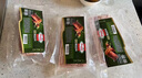 荷美尔（Hormel）超值精选培根150g/袋*3 冷藏猪肉烟熏风味儿童早餐三明治烧烤食材 实拍图